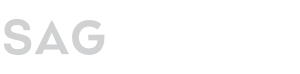 SAG/GROUP